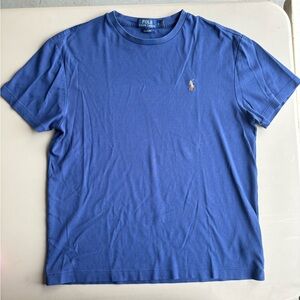 Ralph Lauren Polo. Medium. Worn once.